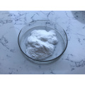 Hot Sell Bulk Stock Boularidii Saccharomyces Boulardii